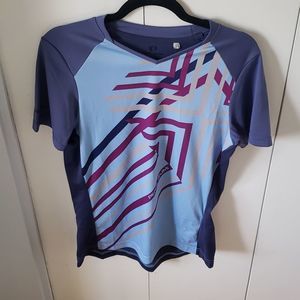 PEARL IZUMI Women's Ride Launch Jersey